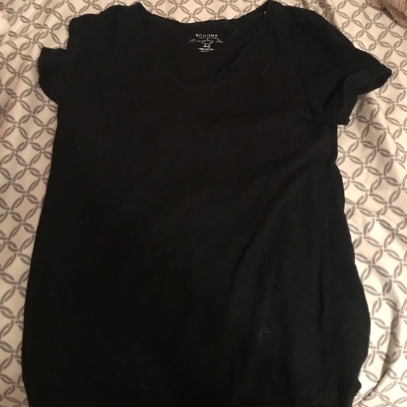 tops!! - Picture 7 of 7